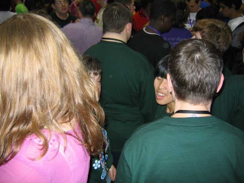 ../Images/Special Olympics Winter Games 2006 028.jpg